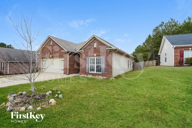 Photo - 105 Sunflower Pl