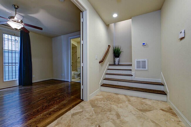 Photo - 6310 Grand Blvd