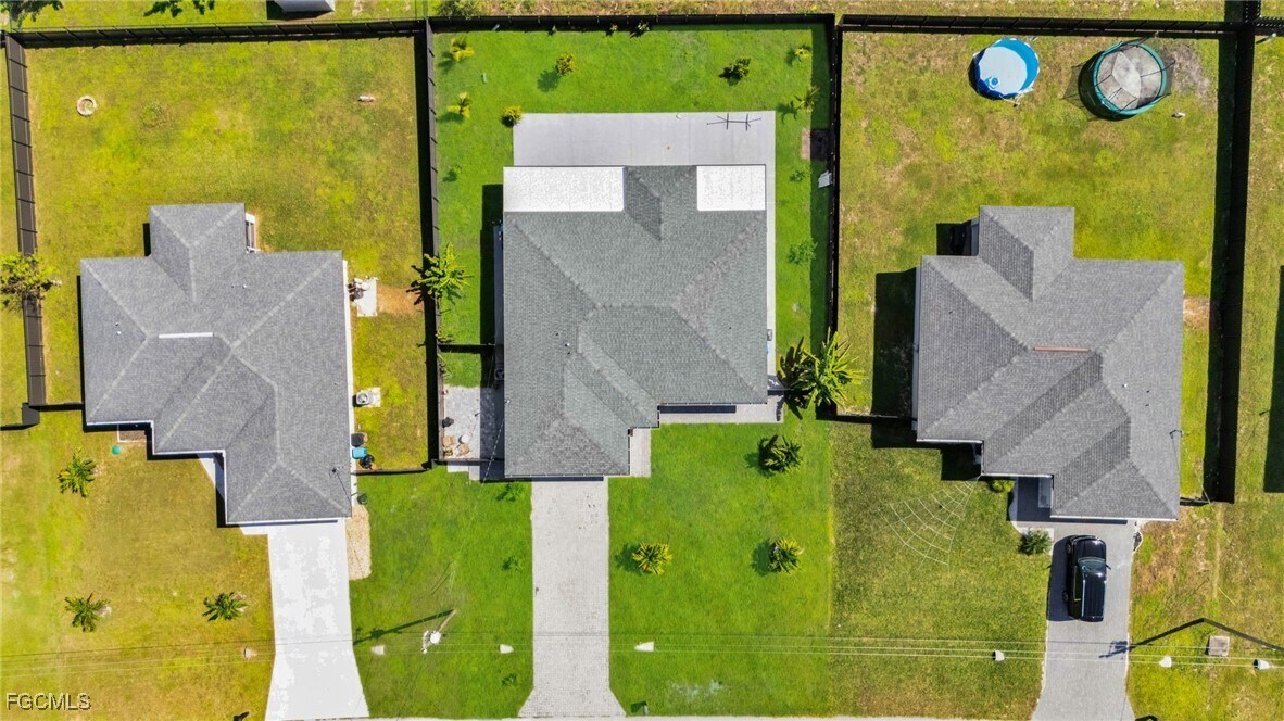 Photo - 3095 NW 4th Pl