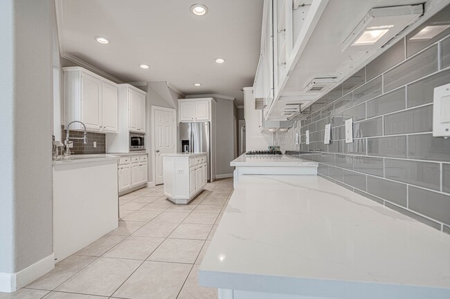 Photo - 6114 Sienna Arbor Ln