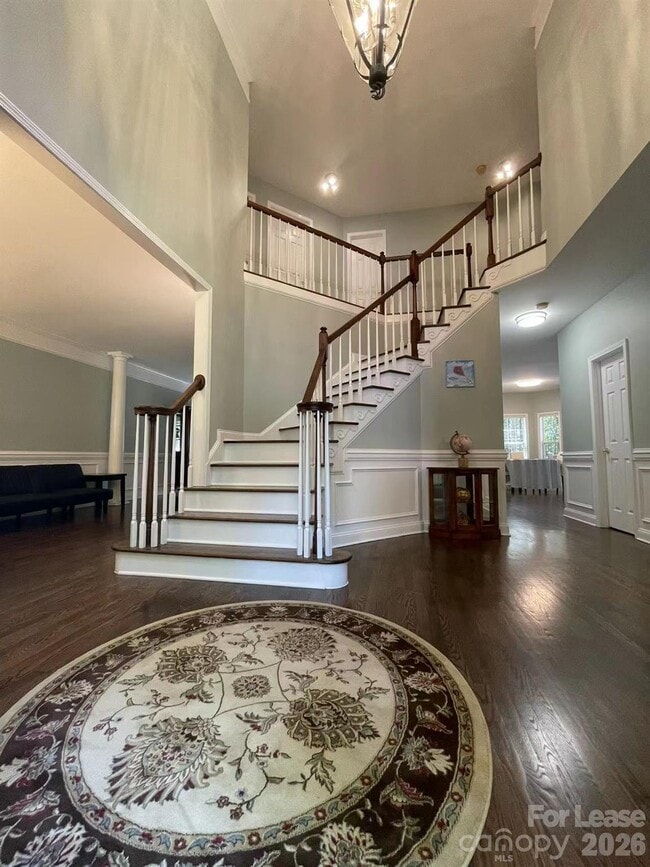 Photo - 6025 Oakridge Ct