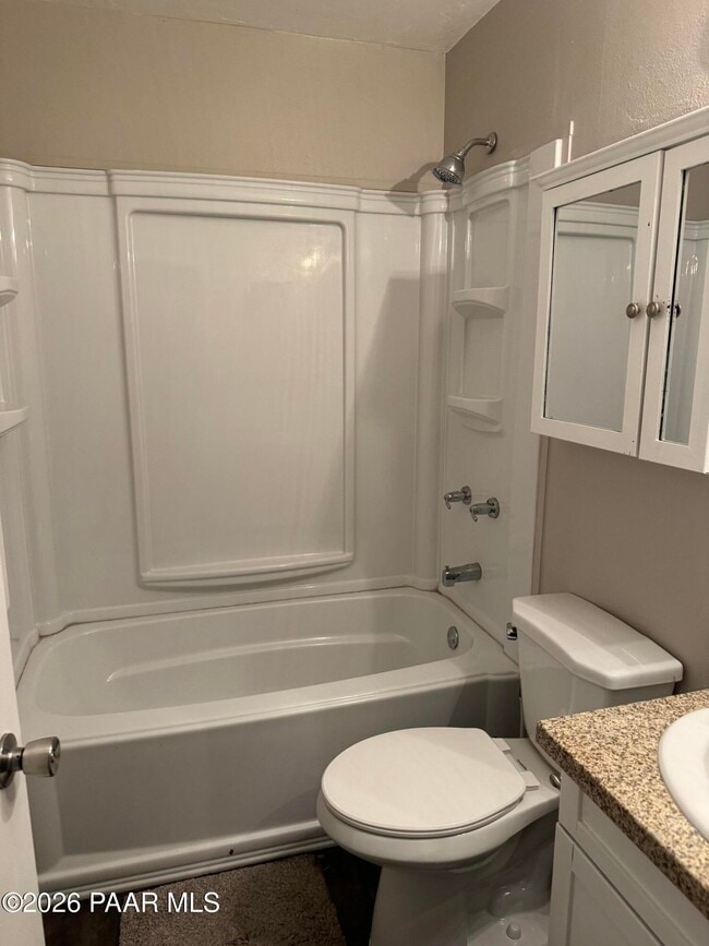 Photo - 845 Sunset Ave Unit D