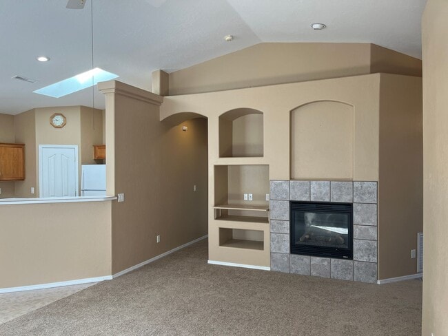 Photo - Spacious Three Bedroom Home in Granville R...