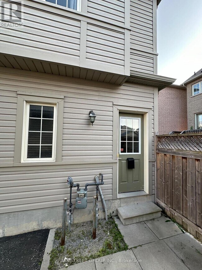 Photo - 21 Duncan Rd
