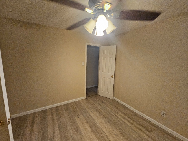 Photo - 3152-3154-3154 Winnebago St Unidad 3152 1st floor