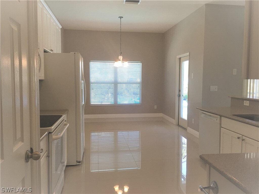 Photo - 9019 Gladiolus Preserve Cir