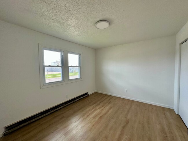 Photo - West Ave 4-Plex Unit 3