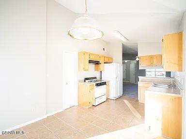 Photo - 9917 Marine Cir