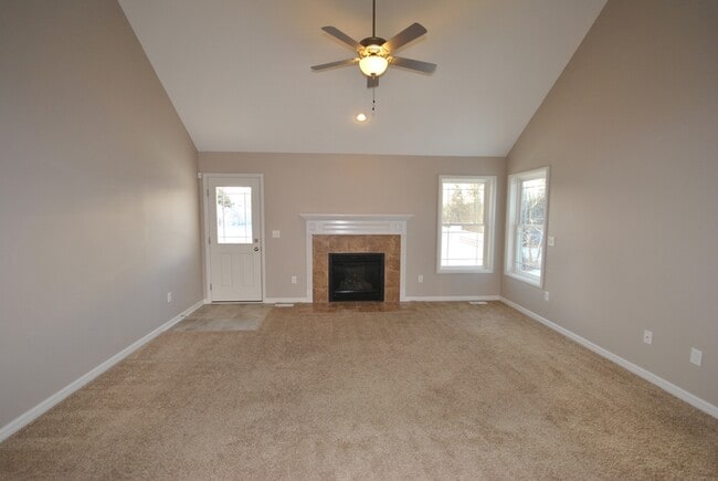 Photo - 4713 Mosey Ln