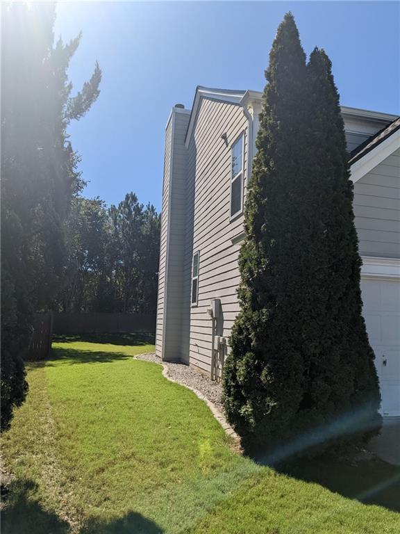 Photo - 8730 Radford Ln