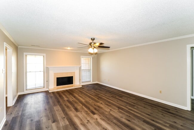 Photo - 9084 Hearth Stone Cove