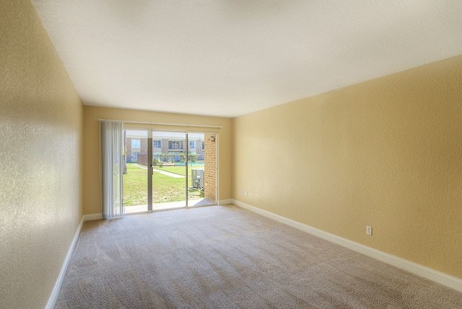 Photo - ASHTON PLACE APARTMENTS