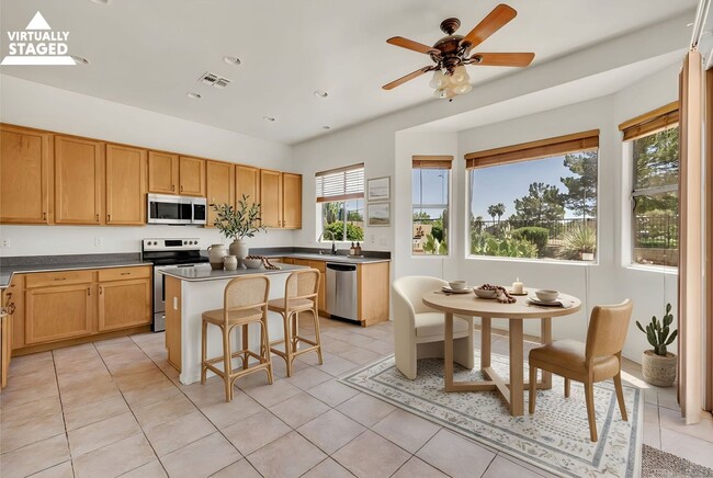 Photo - 9639 E Lobo Ave