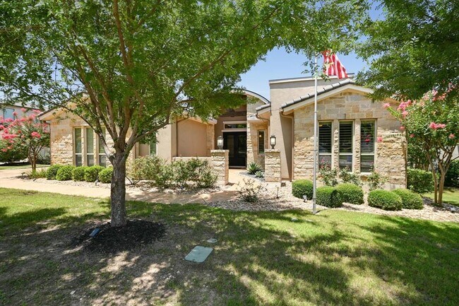 Photo - 112 Bisset Ct Casa