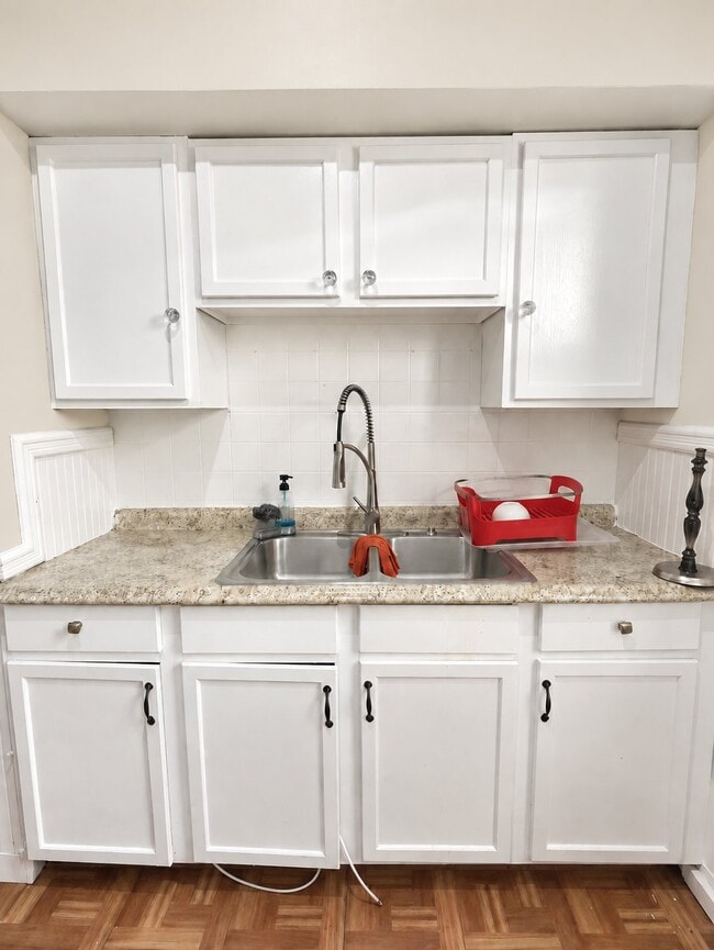 Photo - 108 Warrington St Unit 2FL