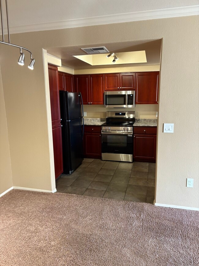 Photo - 7575 E Indian Bend Rd Unit 2015