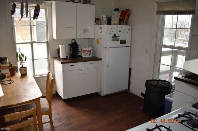 Photo - 533 Elizabeth St