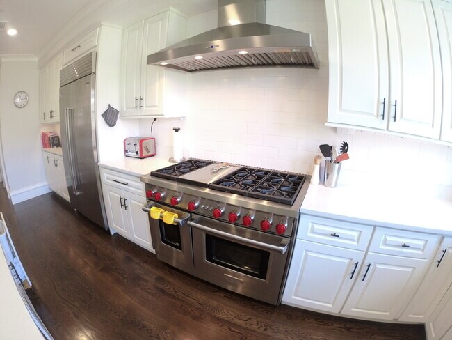 Photo - 11 Alton Pl Unit 3