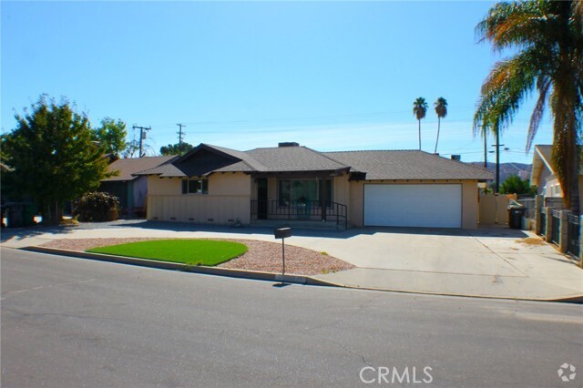 Building Photo - 40837 Lois Ct Rental