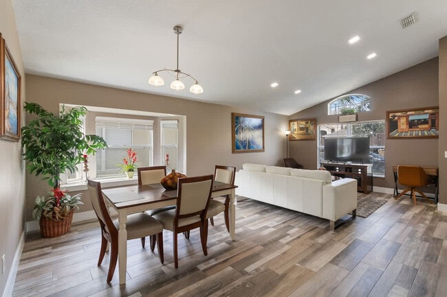 Photo - 140 Madiera Beach Blvd Unit ID1303228P