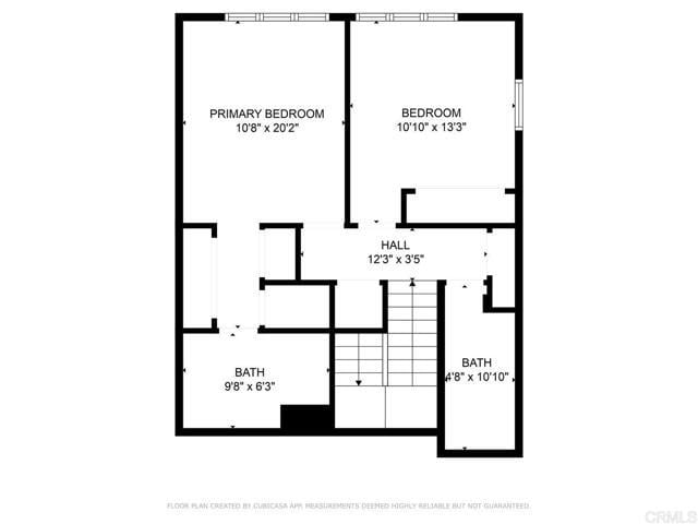 Photo - 1277 Kettner Blvd Unit 300