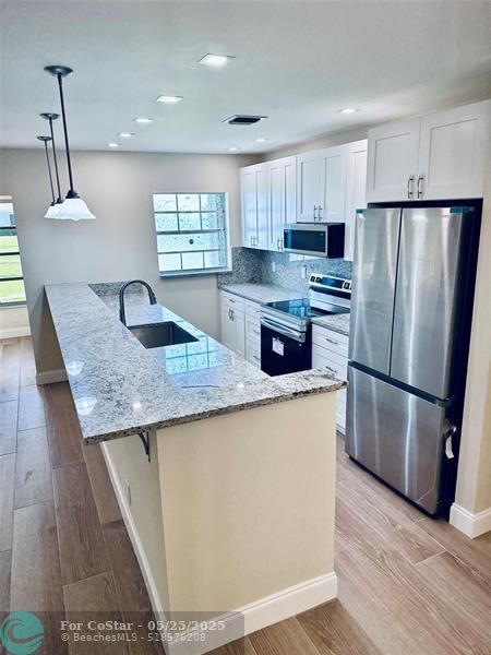 Photo - 14676 Canalview Dr Condo Unit C