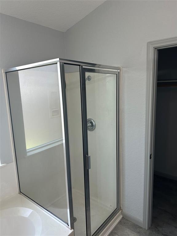 Photo - 2234 Bentwood Dr