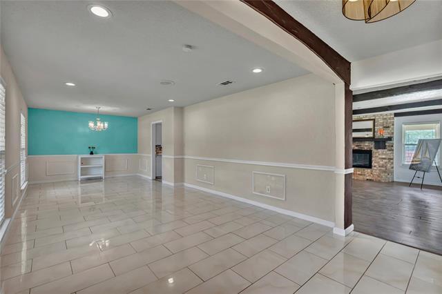 Photo - 4405 Ray White Rd