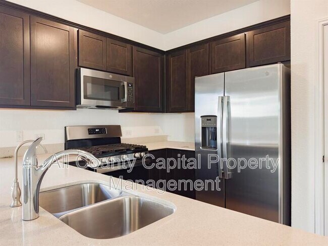 Photo - 312 Soapstone Pass