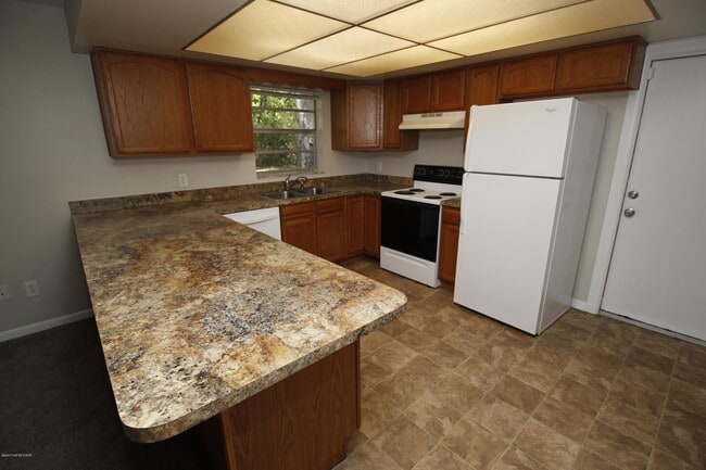 Photo - 2195 Corey Rd