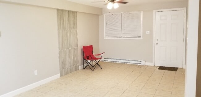 Photo - 301 Culbreth Ave