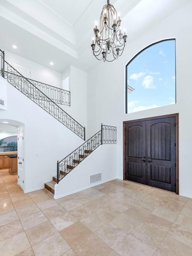 Photo - 7878 E Gainey Ranch Rd