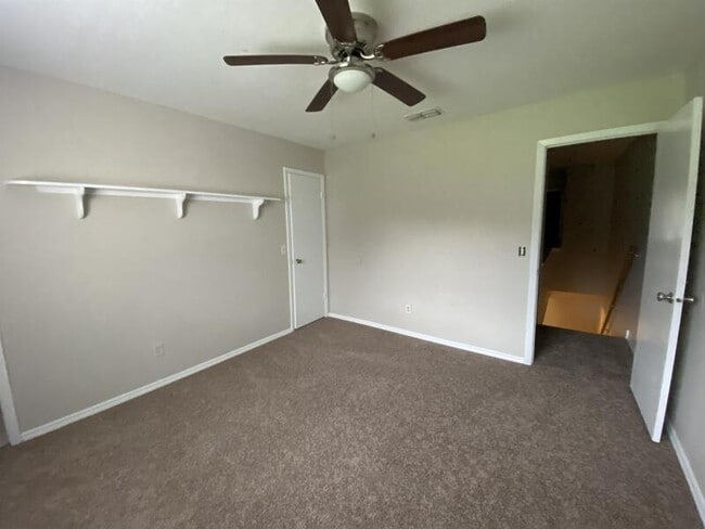 Photo - 2759 Devie Ct