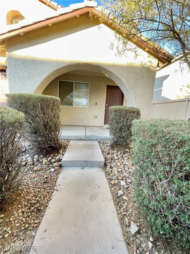 Photo - 11901 Fairfax Ridge St