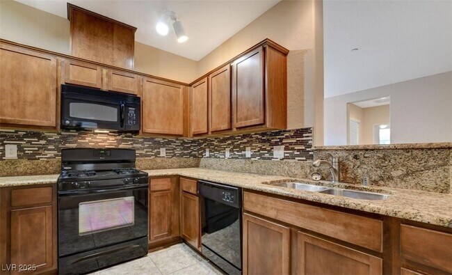 Photo - 6868 Sky Pointe Dr Unit 2036