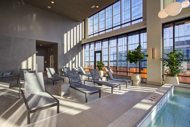 270 Hennepin