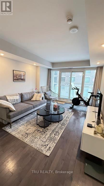 Photo - 195 Besserer St Unit 303