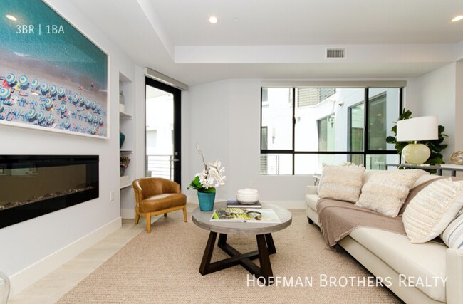 Photo - 5955 Saturn St Unidad 306