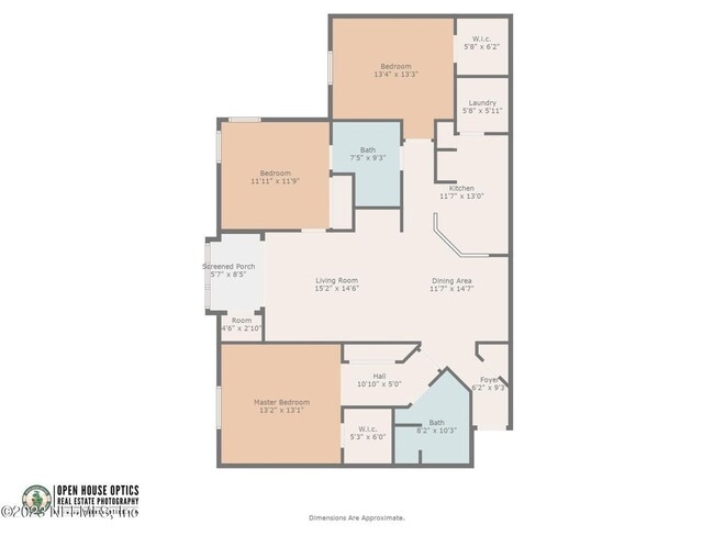 Photo - 8539 Gate Pkwy W Unit 1724