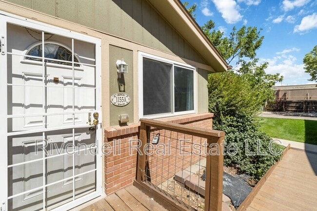 Photo - 1155 S Fairplay Cir