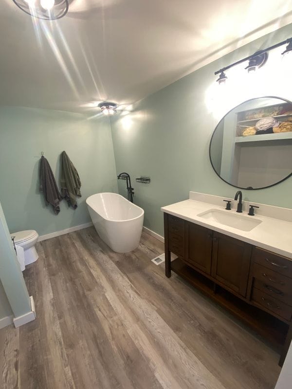 Photo - 361 Wingate Ave