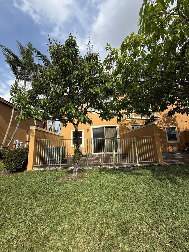 Photo - 1064 SW 144th Ave