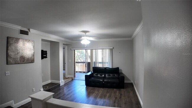 Photo - 486 N Pin Oak Pl Unidad 202