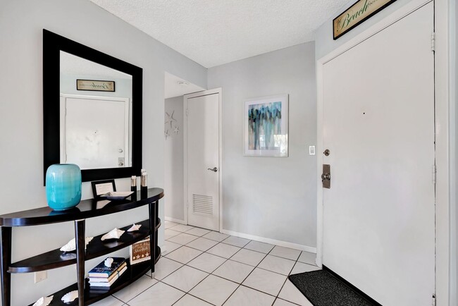 Photo - 1605 US-1 Unit JORC V6-205