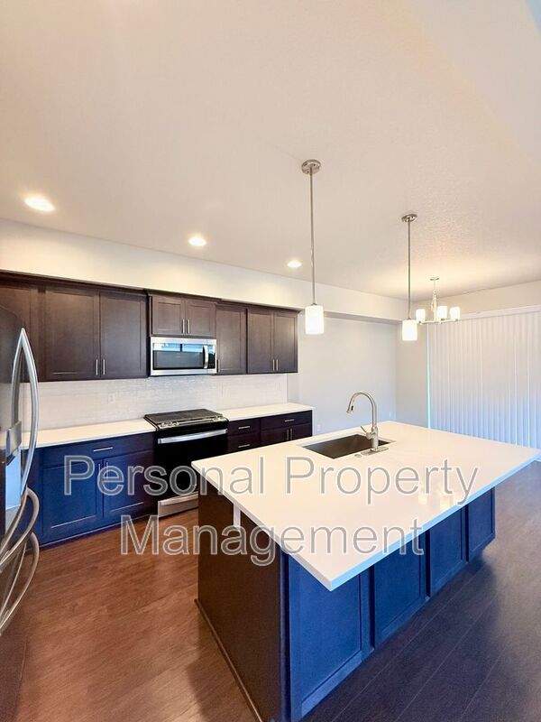 Photo - 1530 NW 29th Pl