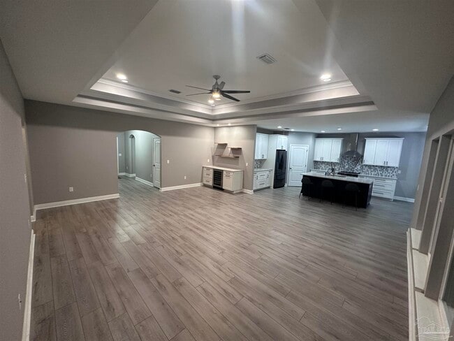 Photo - 4745 Dupont Cir