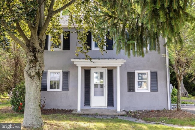Photo - 13a Penn Lyle Rd House