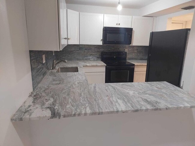 Photo - 4117 NW 88th Ave Condo Unit 107