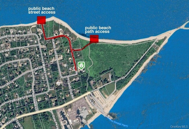 Photo - 300 Latham Ln