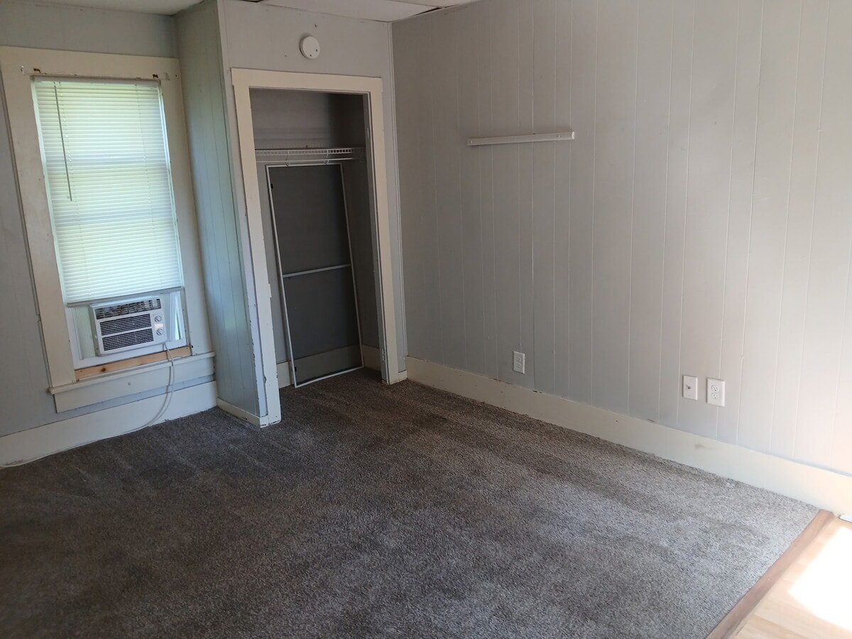 Photo - 1822 N 12th St Unidad 1822